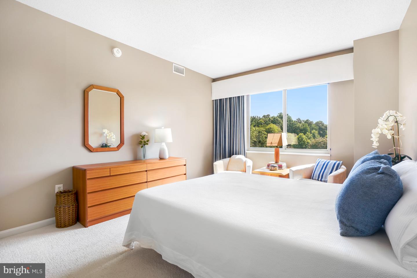3100 N Leisure World Blvd #208 Property Photo 17