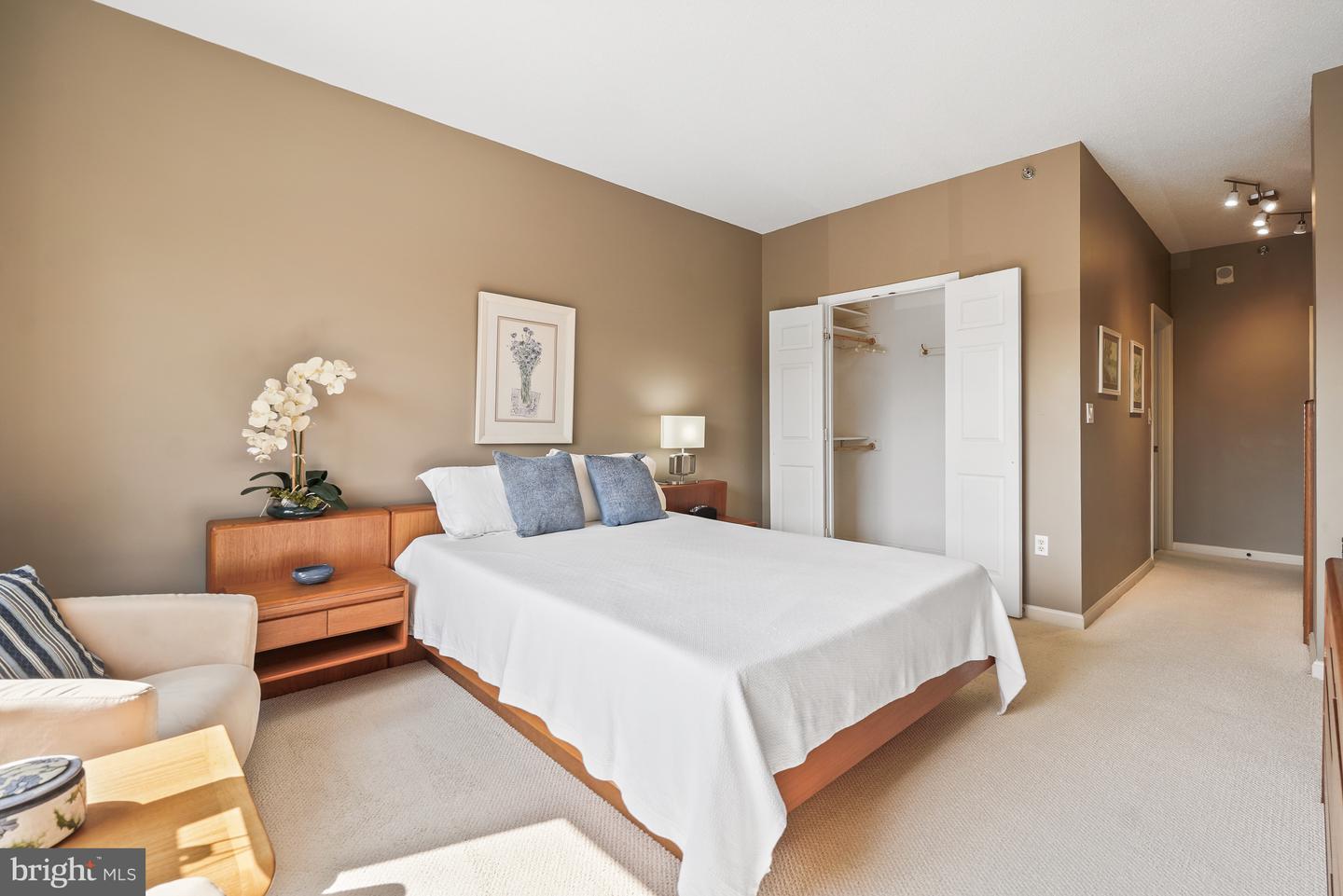 3100 N Leisure World Blvd #208 Property Photo 18