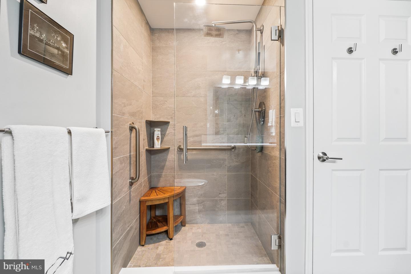 3100 N Leisure World Blvd #208 Property Photo 19