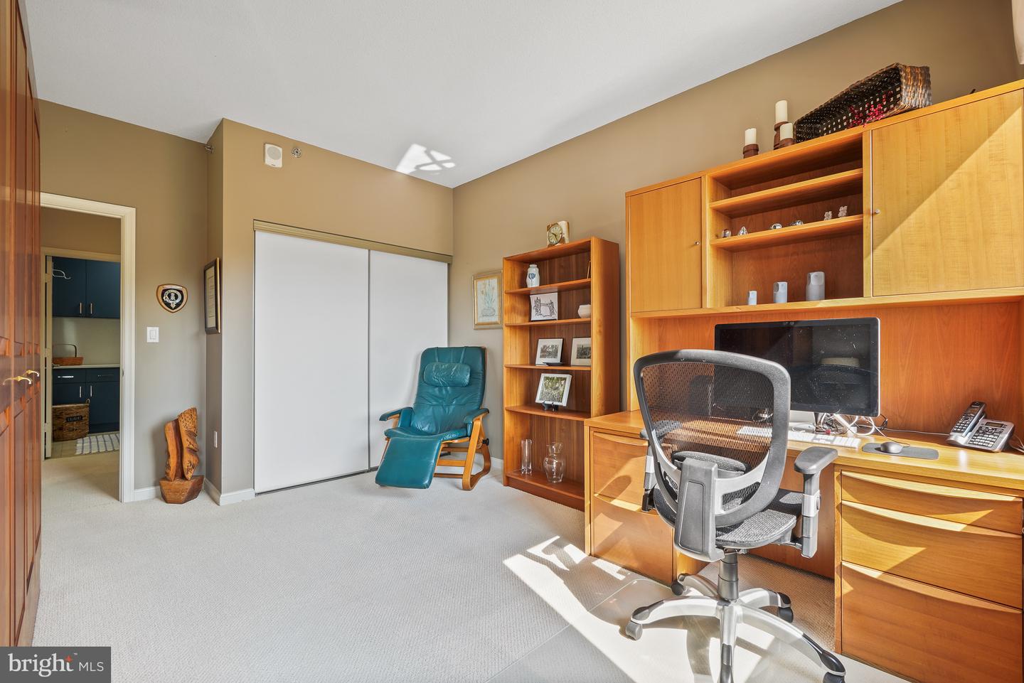 3100 N Leisure World Blvd #208 Property Photo 21