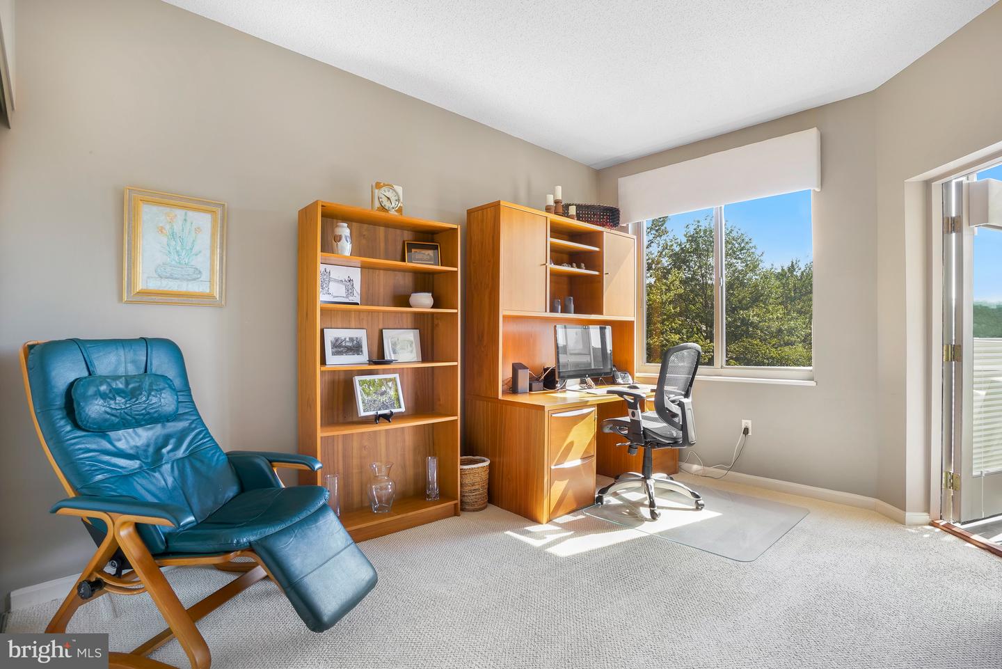 3100 N Leisure World Blvd #208 Property Photo 22