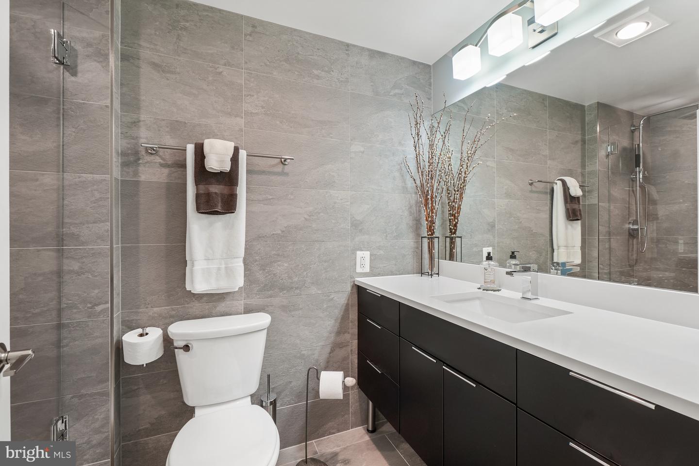 3100 N Leisure World Blvd #208 Property Photo 23