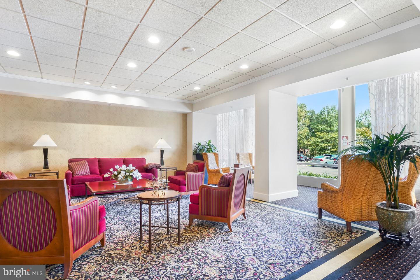 3100 N Leisure World Blvd #208 Property Photo 28