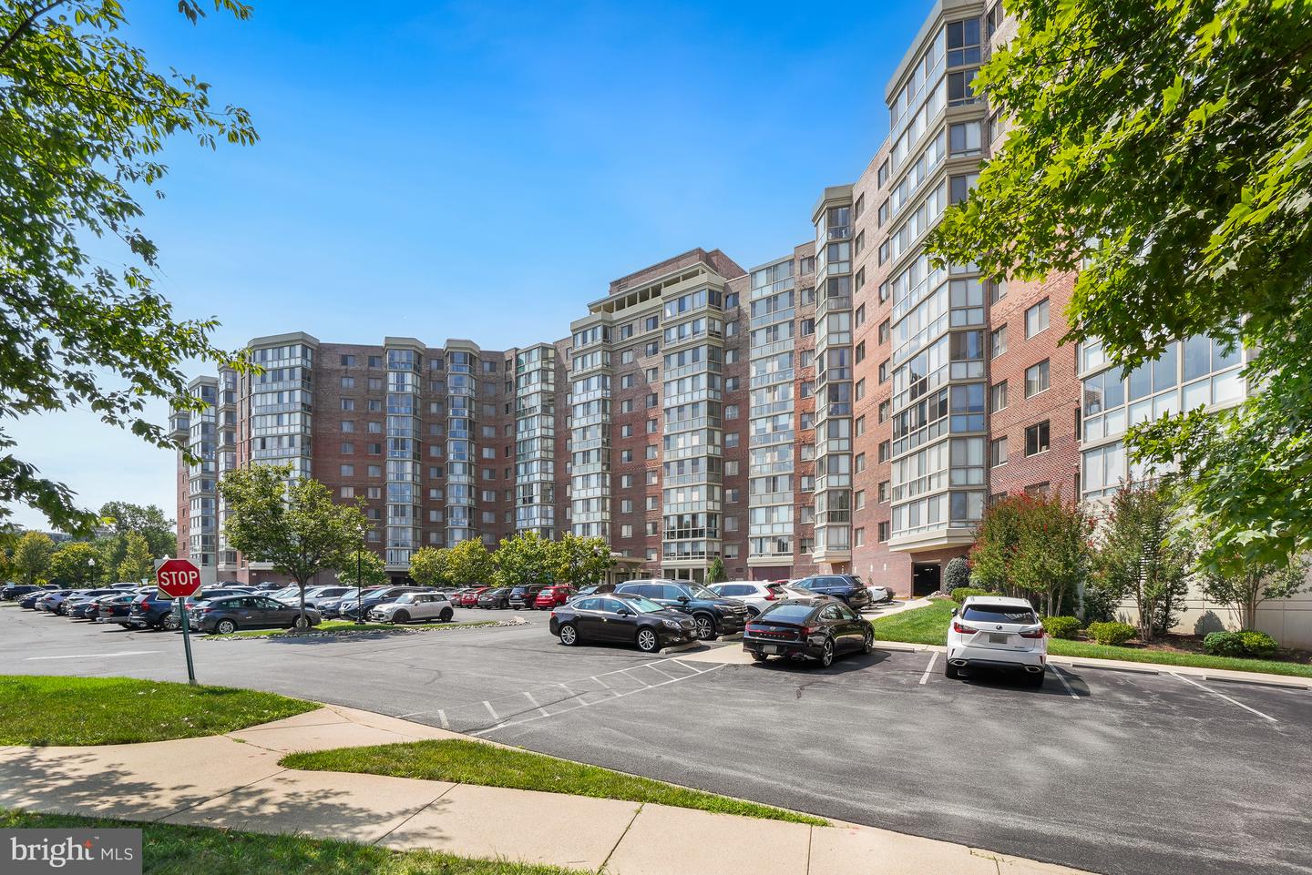 3100 N Leisure World Blvd #208 Property Photo 30