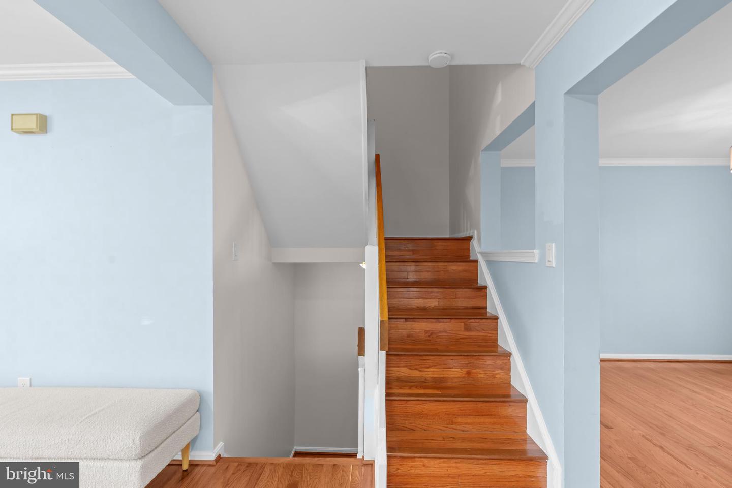 410 Curry Ford Ln Property Photo 16