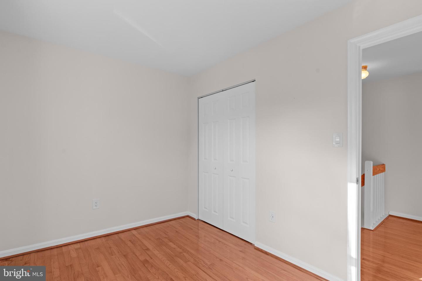 410 Curry Ford Ln Property Photo 18