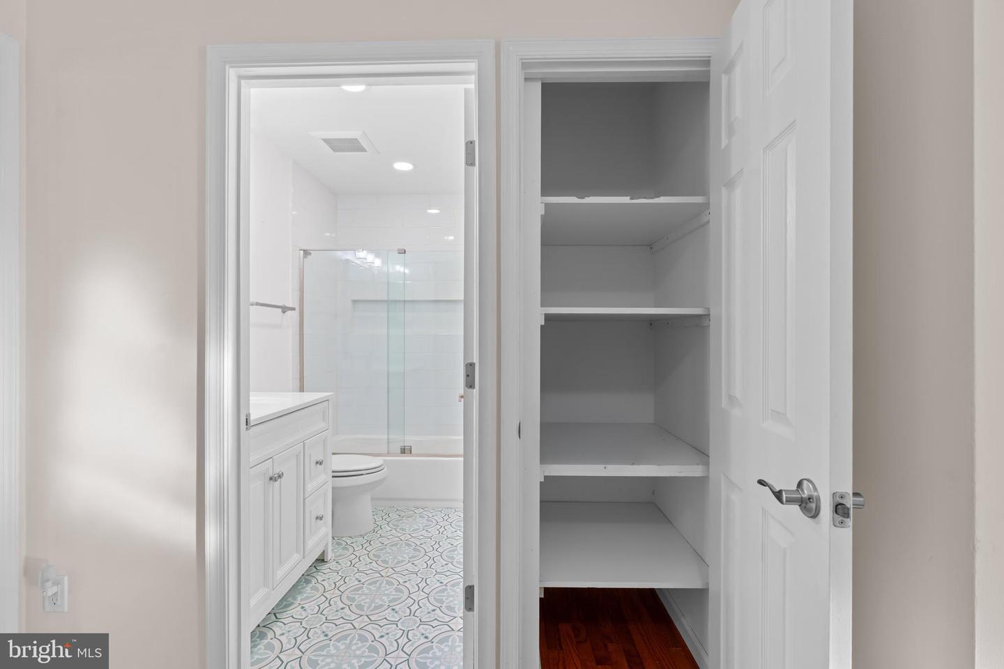 410 Curry Ford Ln Property Photo 19