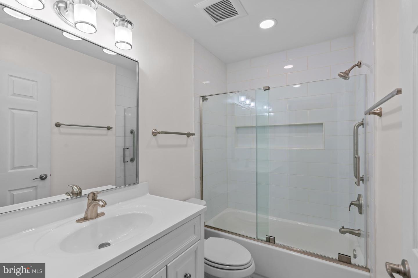 410 Curry Ford Ln Property Photo 20