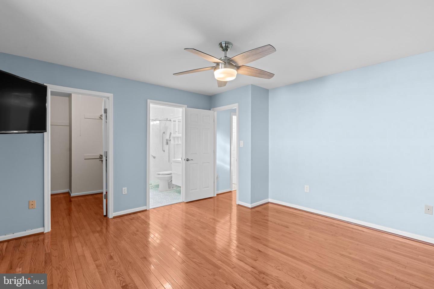 410 Curry Ford Ln Property Photo 21