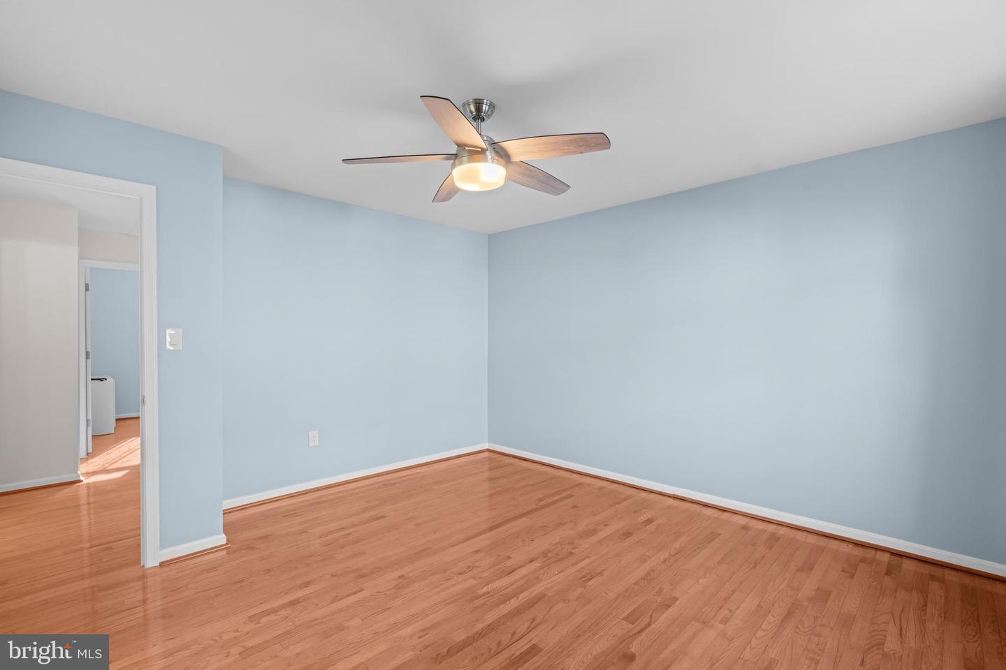 410 Curry Ford Ln Property Photo 22