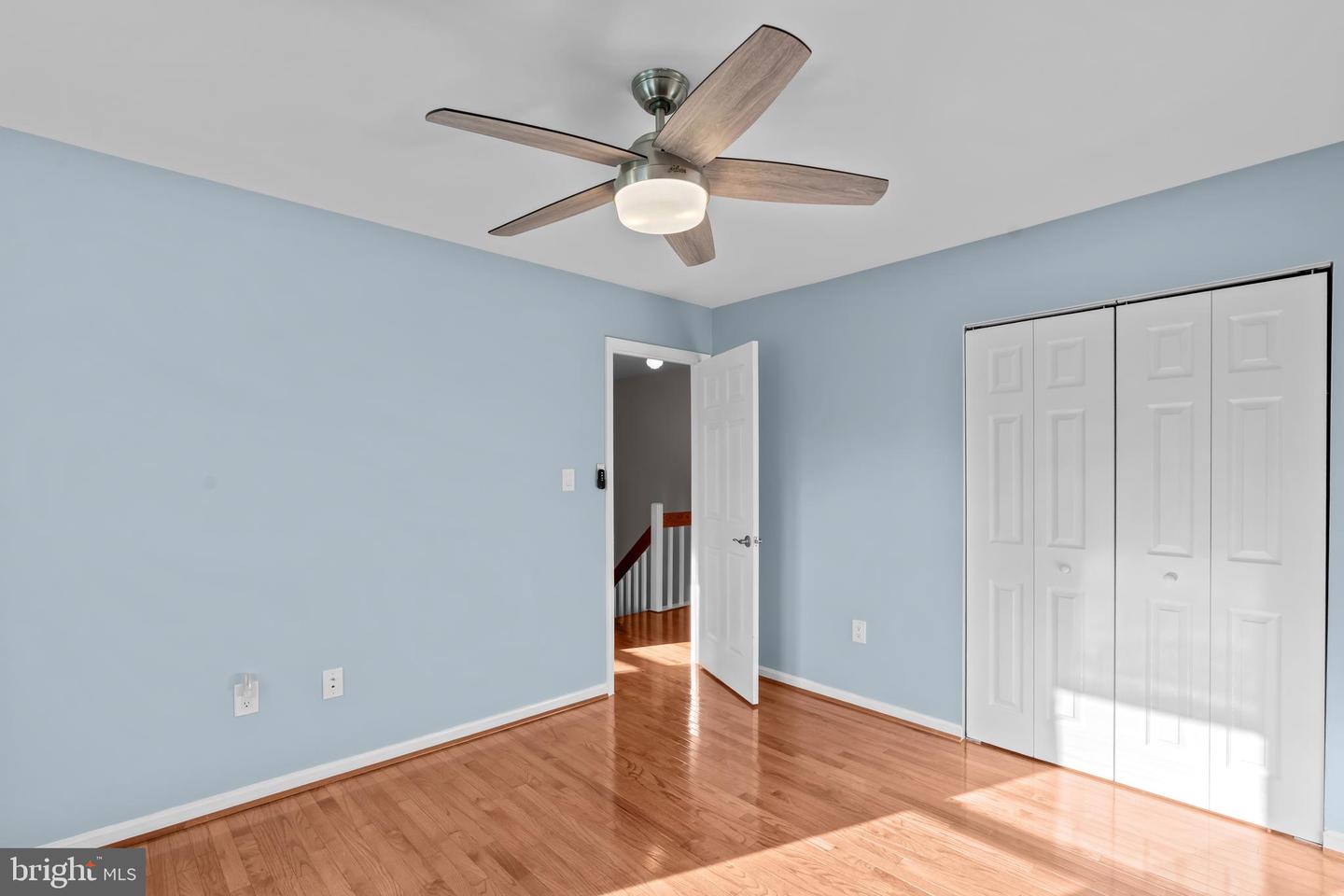 410 Curry Ford Ln Property Photo 24