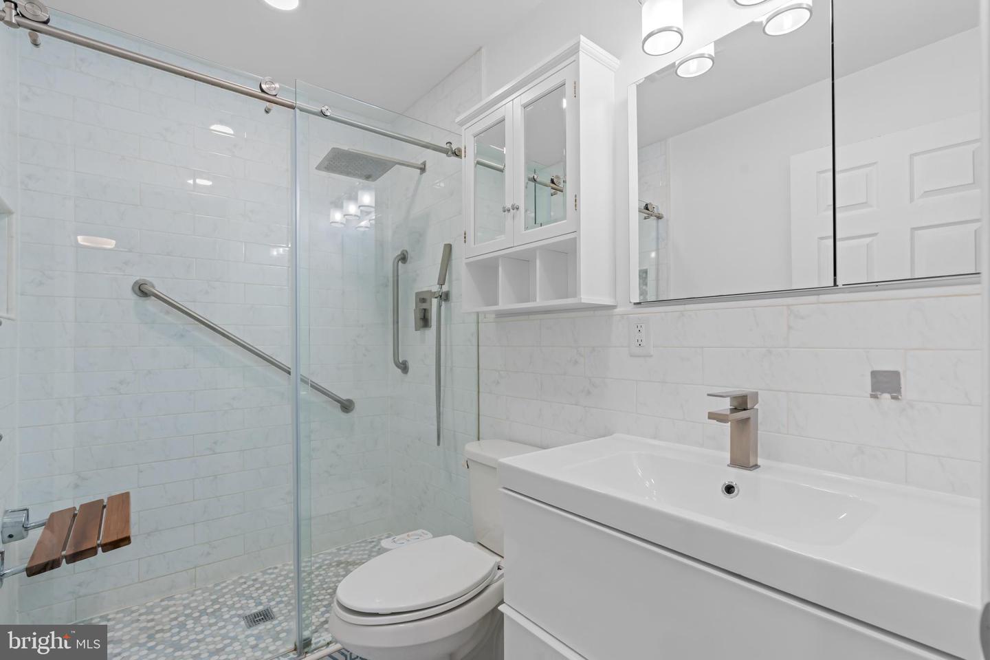 410 Curry Ford Ln Property Photo 28