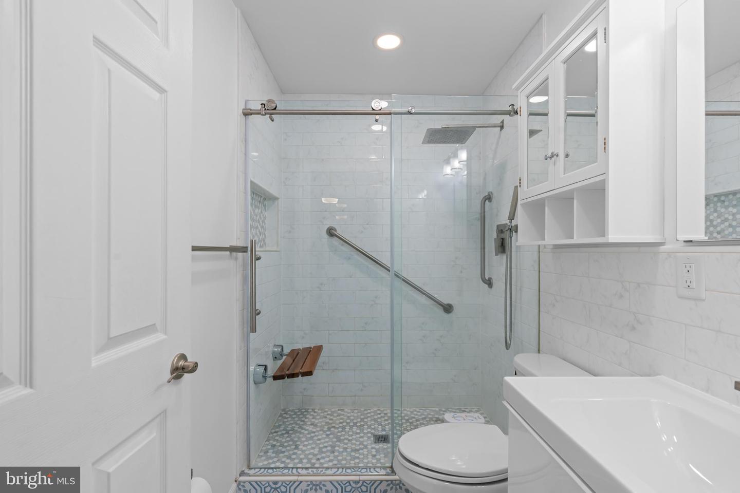 410 Curry Ford Ln Property Photo 29