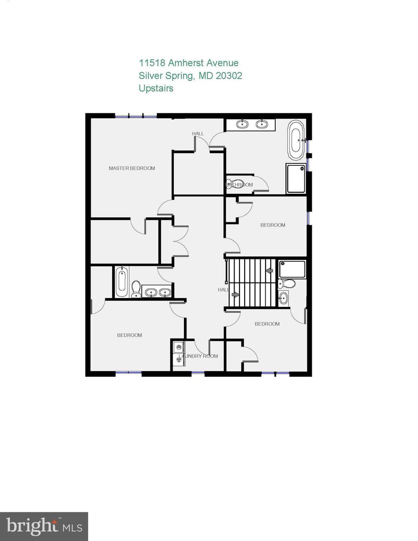11518 Amherst Ave Property Photo 41