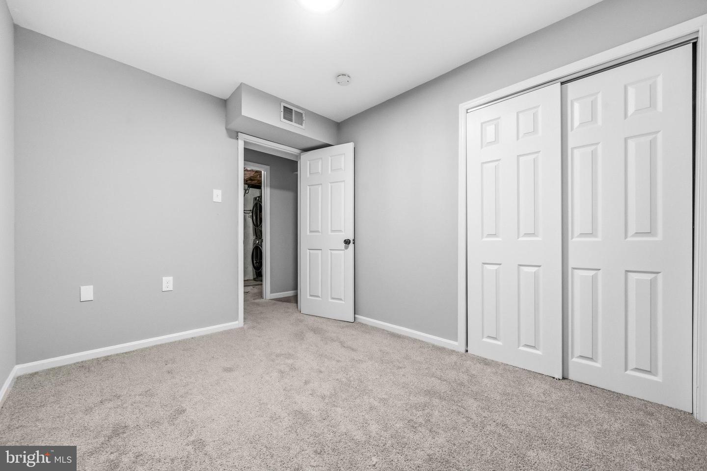 17624 Lindstrom Ct Property Photo 11