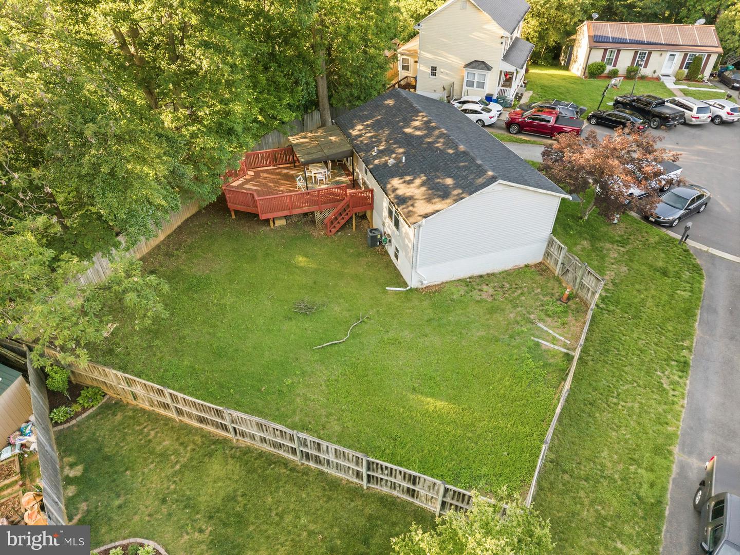 17624 Lindstrom Ct Property Photo 14