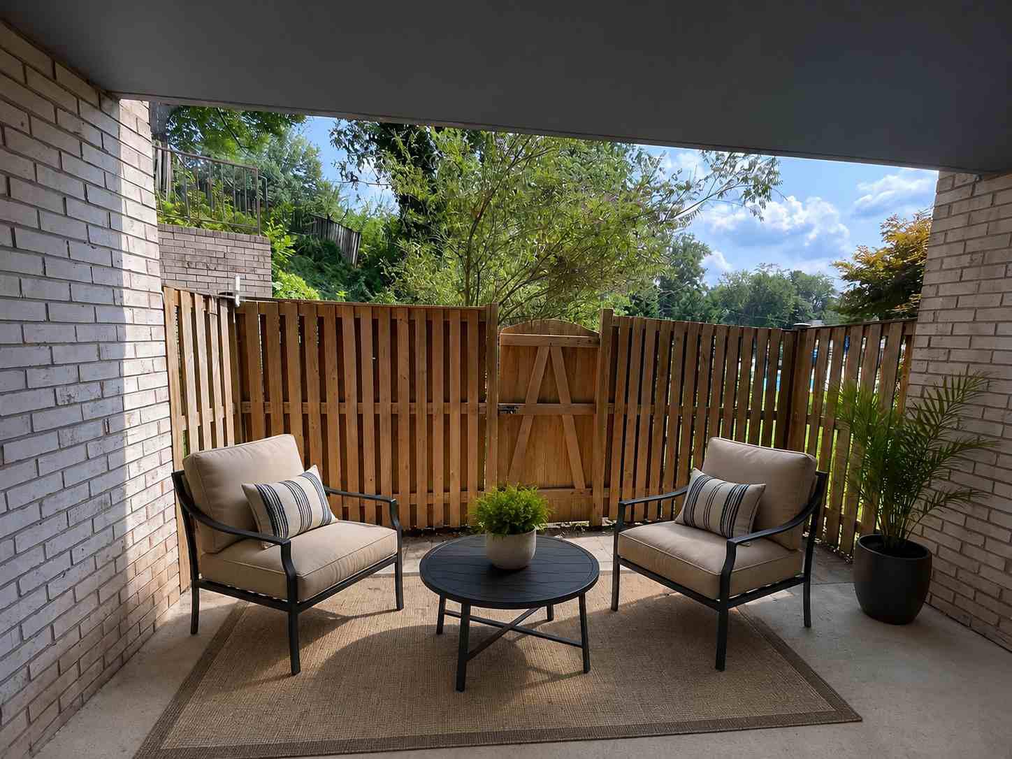 2515 Baltimore Rd #2 Property Photo 9