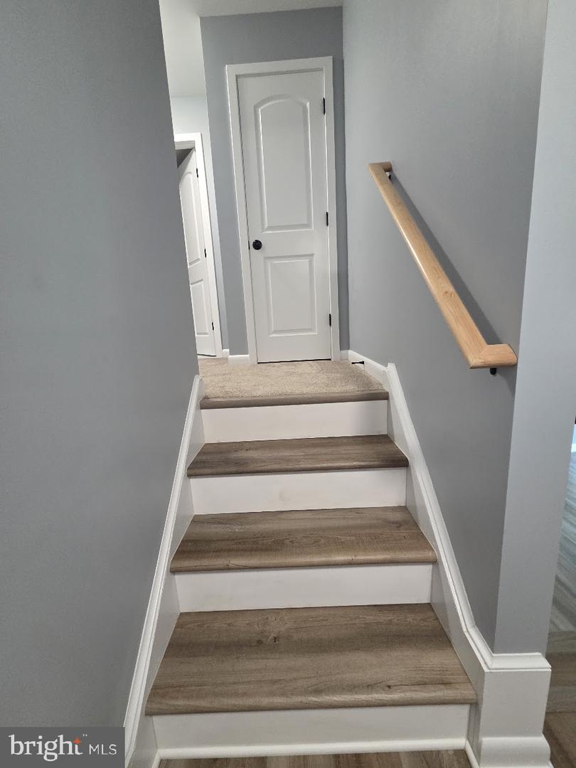 2515 Baltimore Rd #2 Property Photo 11