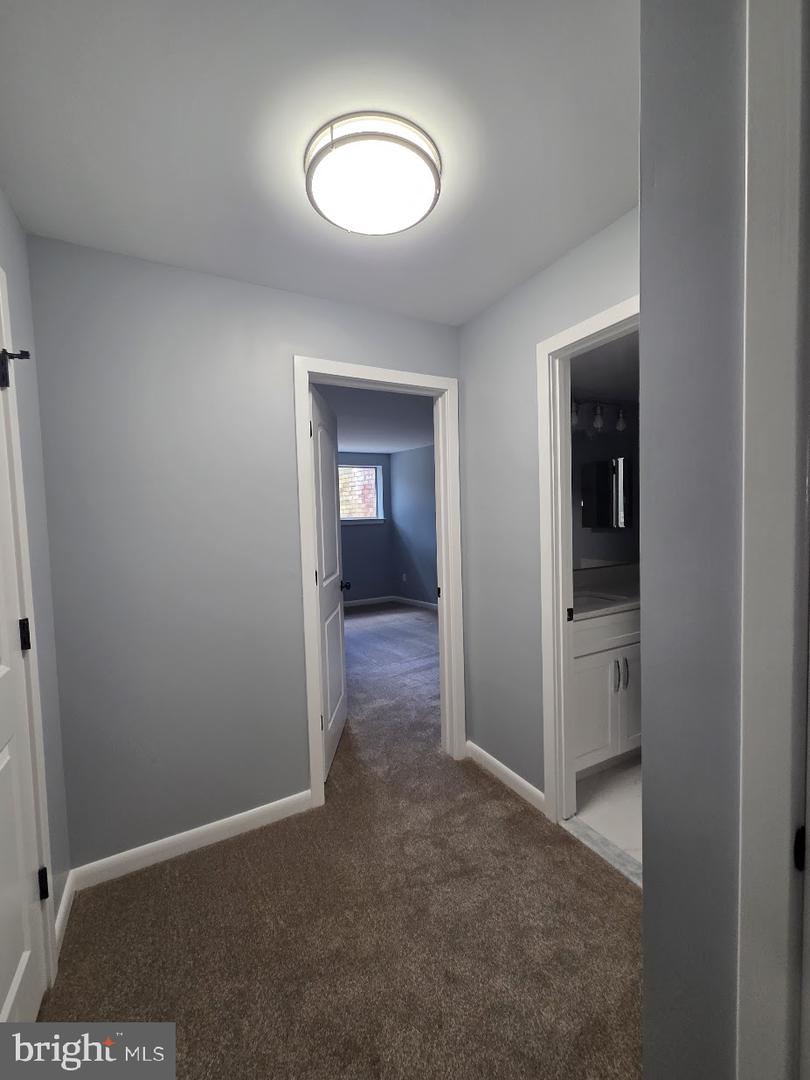2515 Baltimore Rd #2 Property Photo 12
