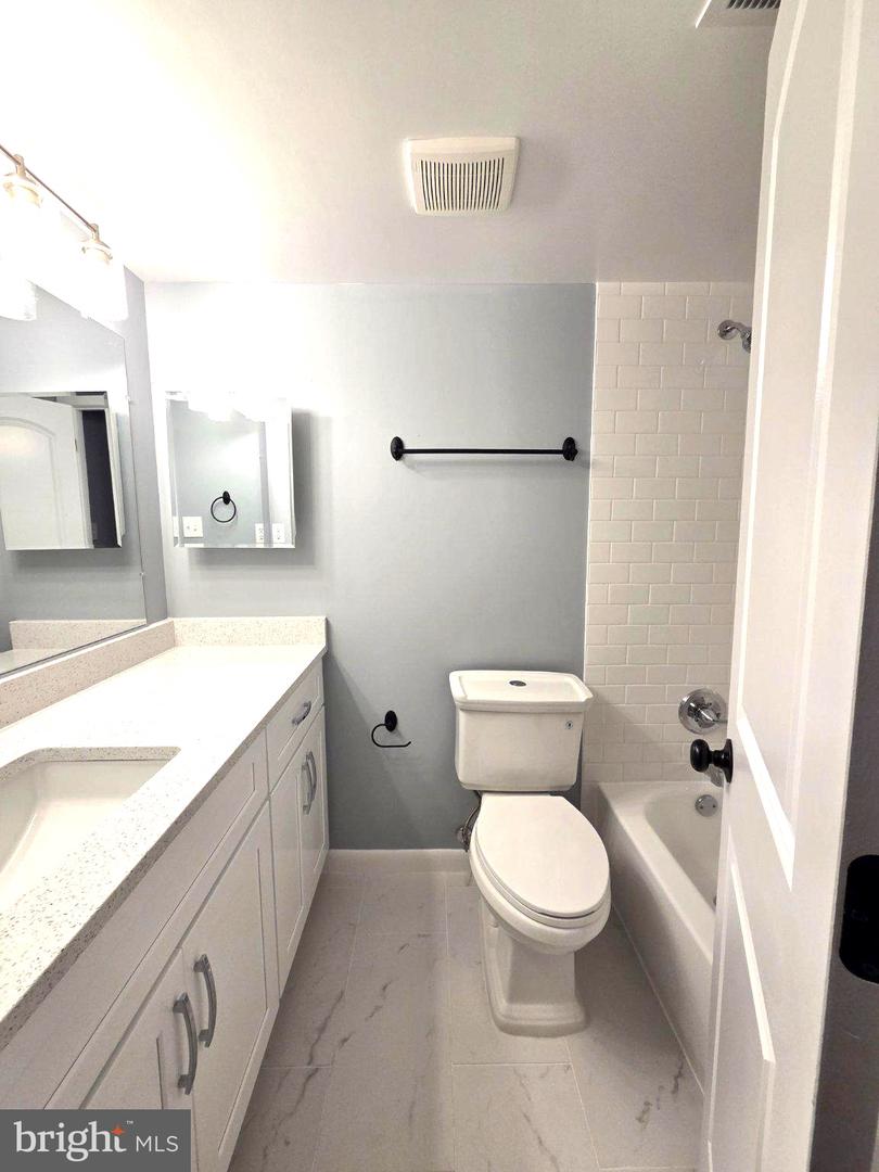 2515 Baltimore Rd #2 Property Photo 14