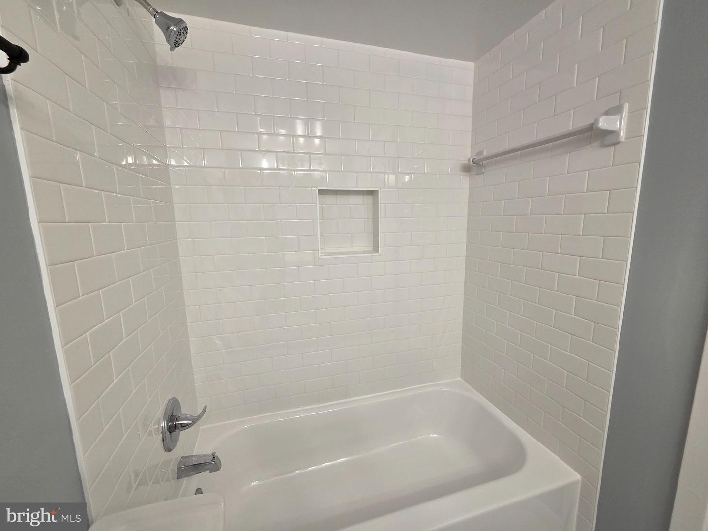 2515 Baltimore Rd #2 Property Photo 15