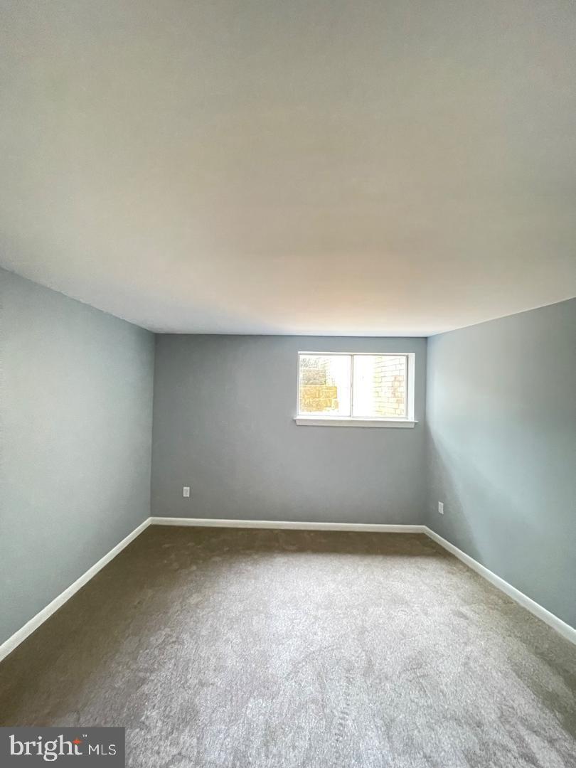 2515 Baltimore Rd #2 Property Photo 16