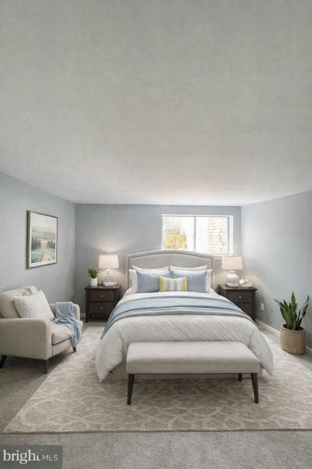 2515 Baltimore Rd #2 Property Photo 17