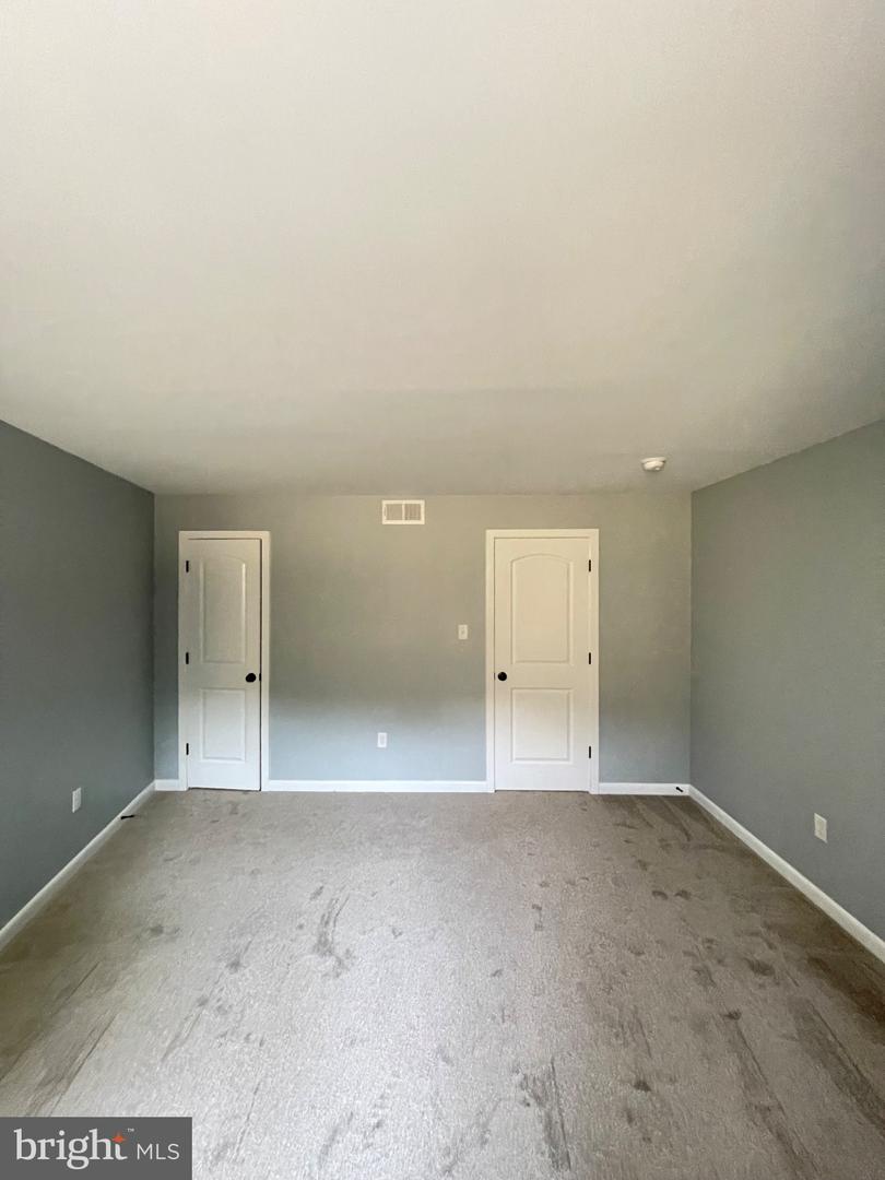 2515 Baltimore Rd #2 Property Photo 18