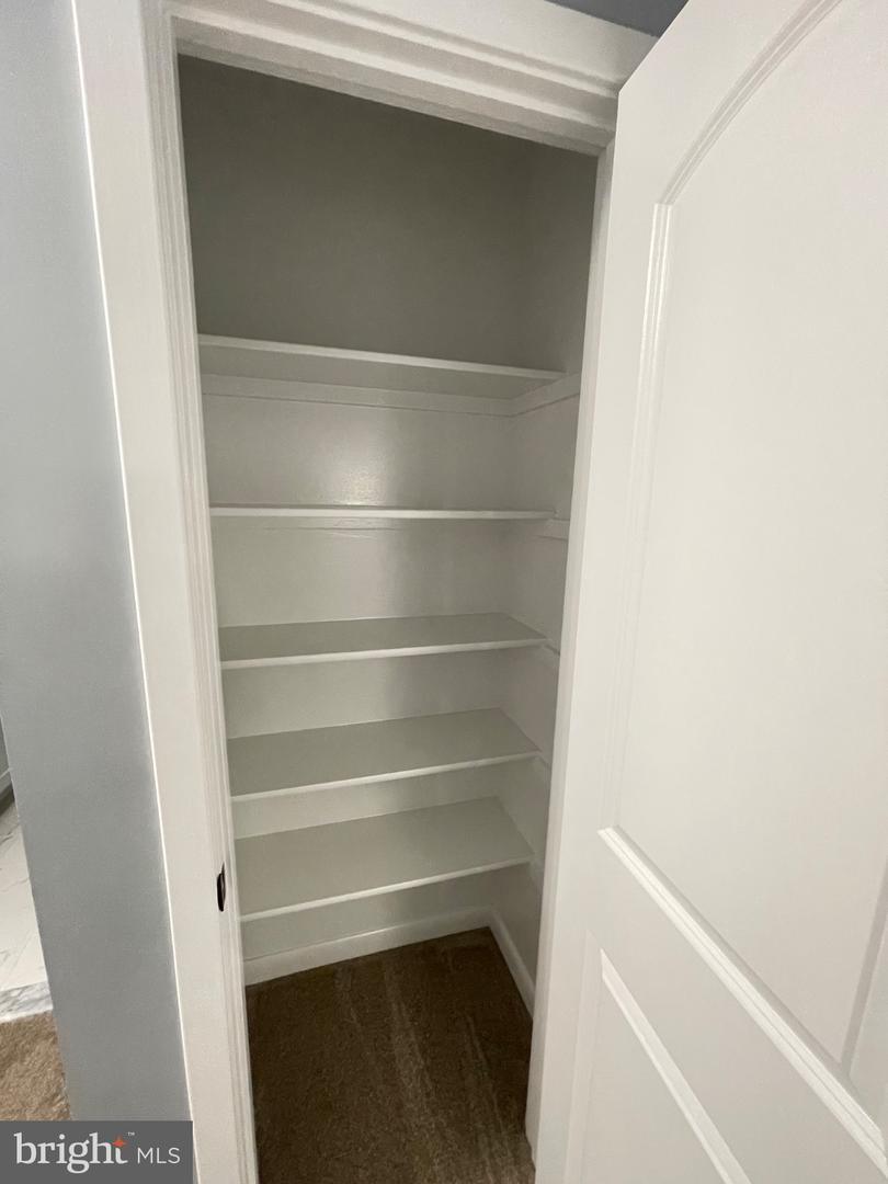2515 Baltimore Rd #2 Property Photo 19