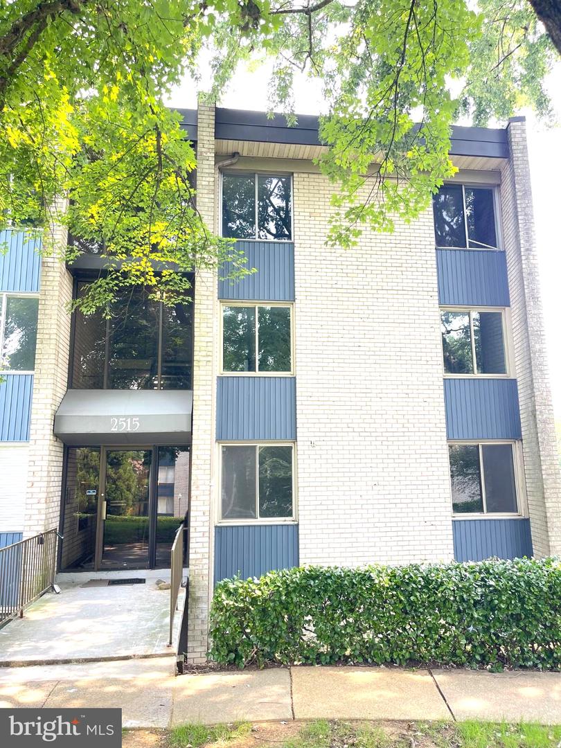 2515 Baltimore Rd #2 Property Photo 21