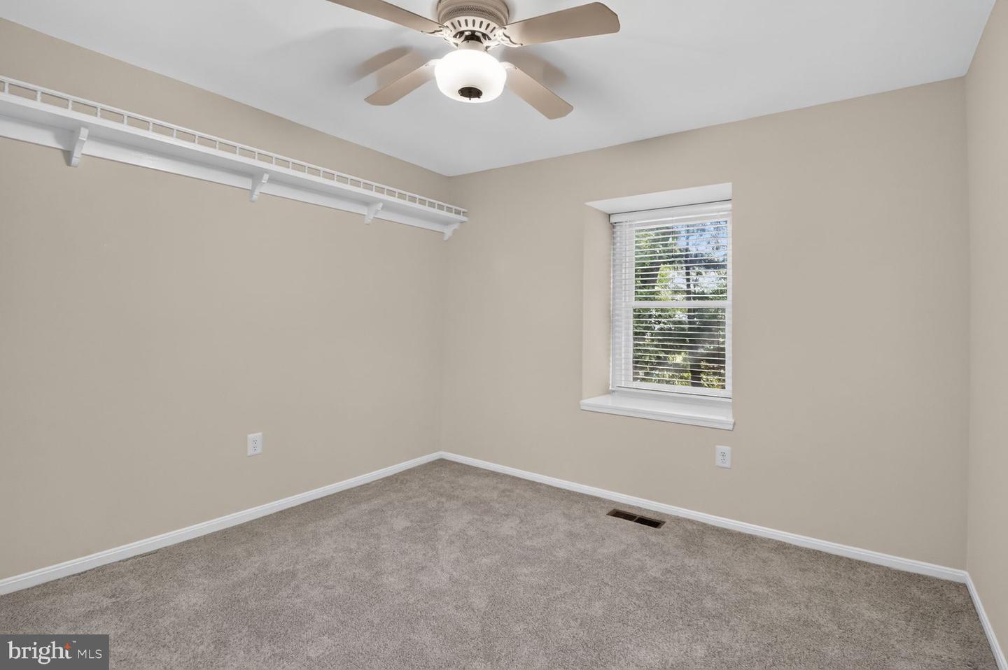 7787 Heatherton Ln Property Photo 19
