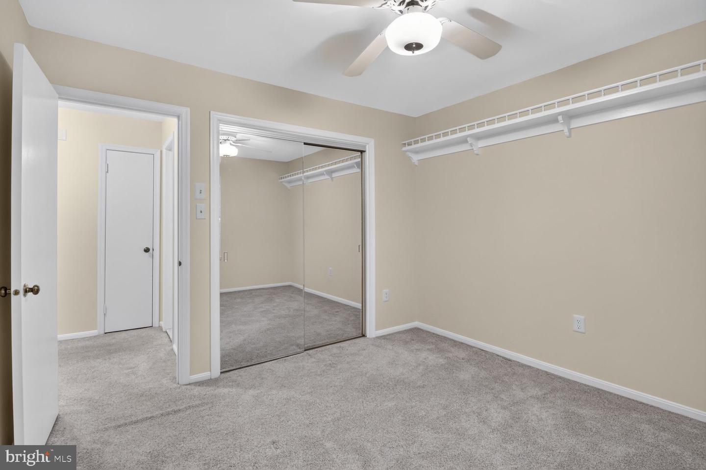 7787 Heatherton Ln Property Photo 20