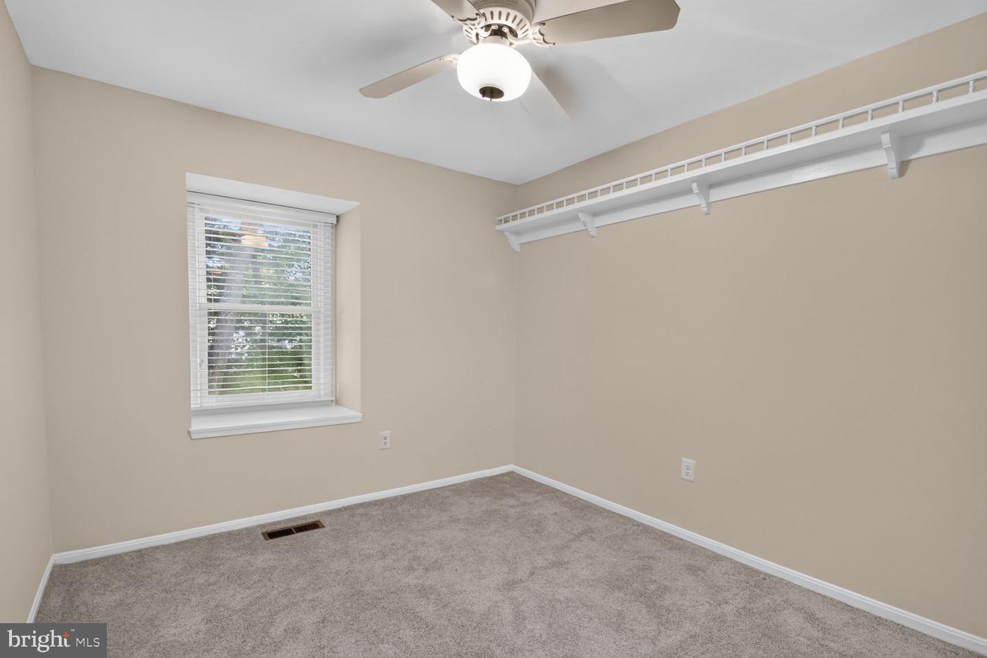 7787 Heatherton Ln Property Photo 21
