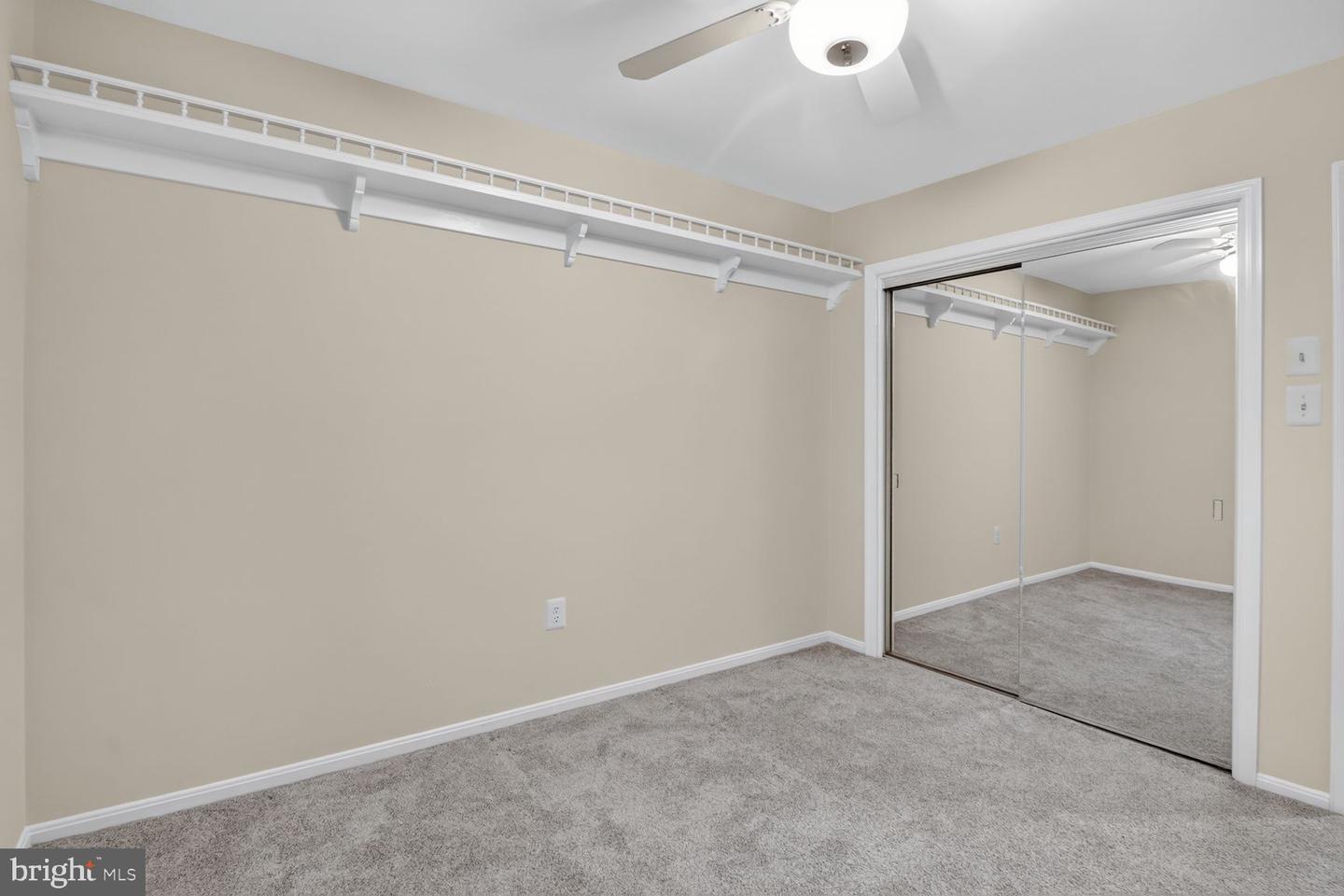 7787 Heatherton Ln Property Photo 22