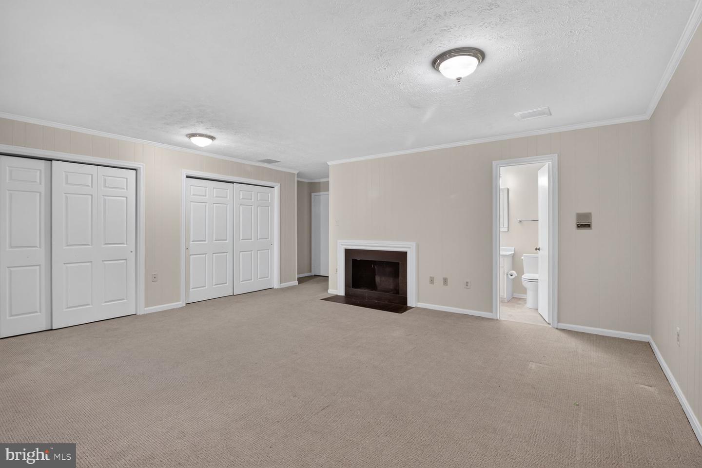 7787 Heatherton Ln Property Photo 27