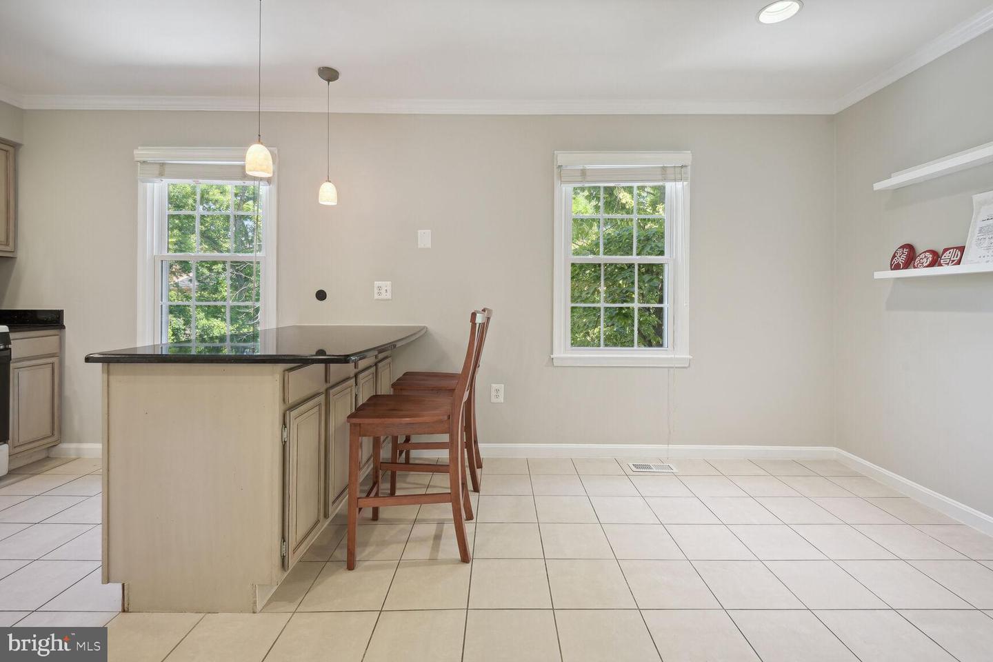 6412 Needle Leaf Dr Property Photo 10