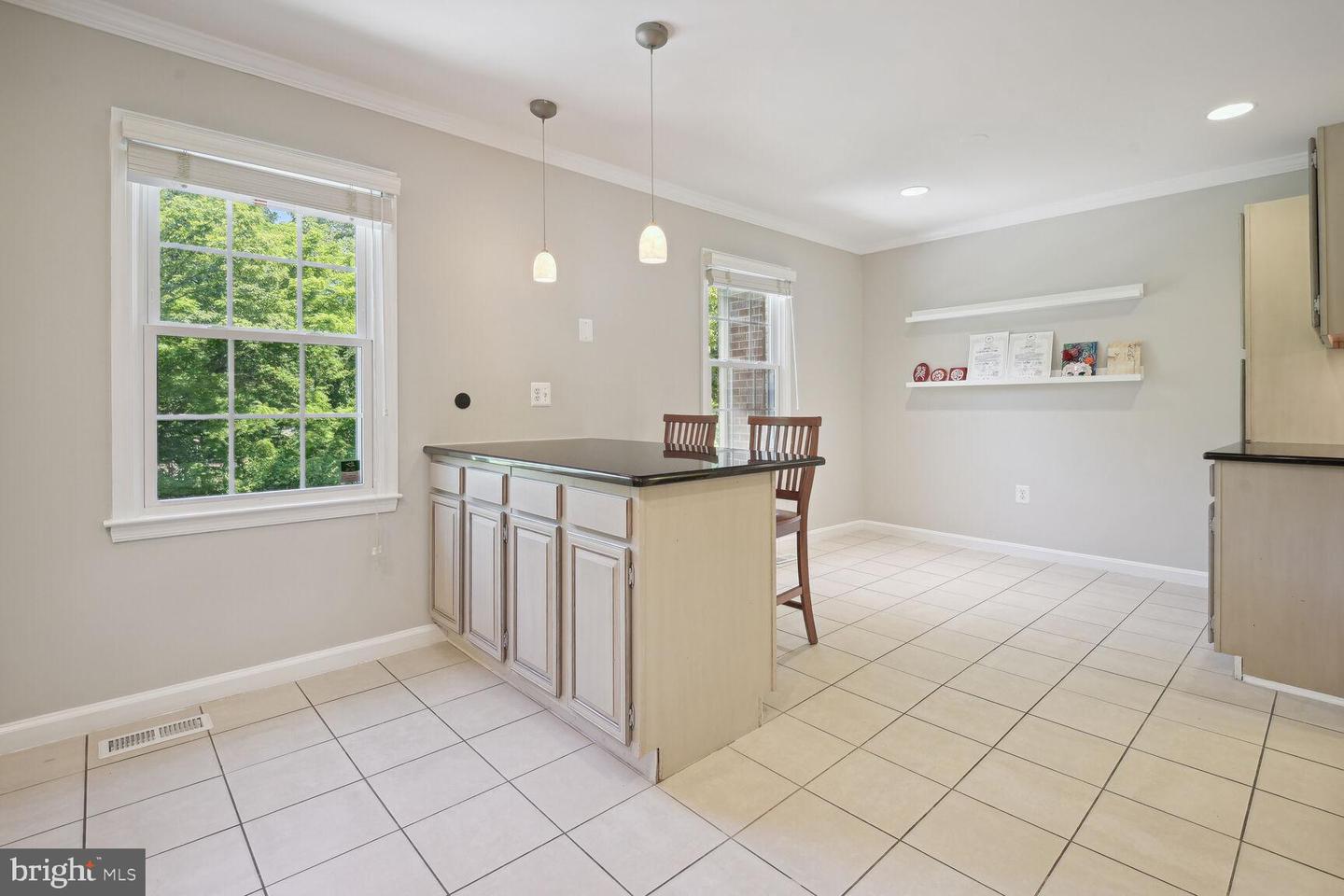 6412 Needle Leaf Dr Property Photo 11