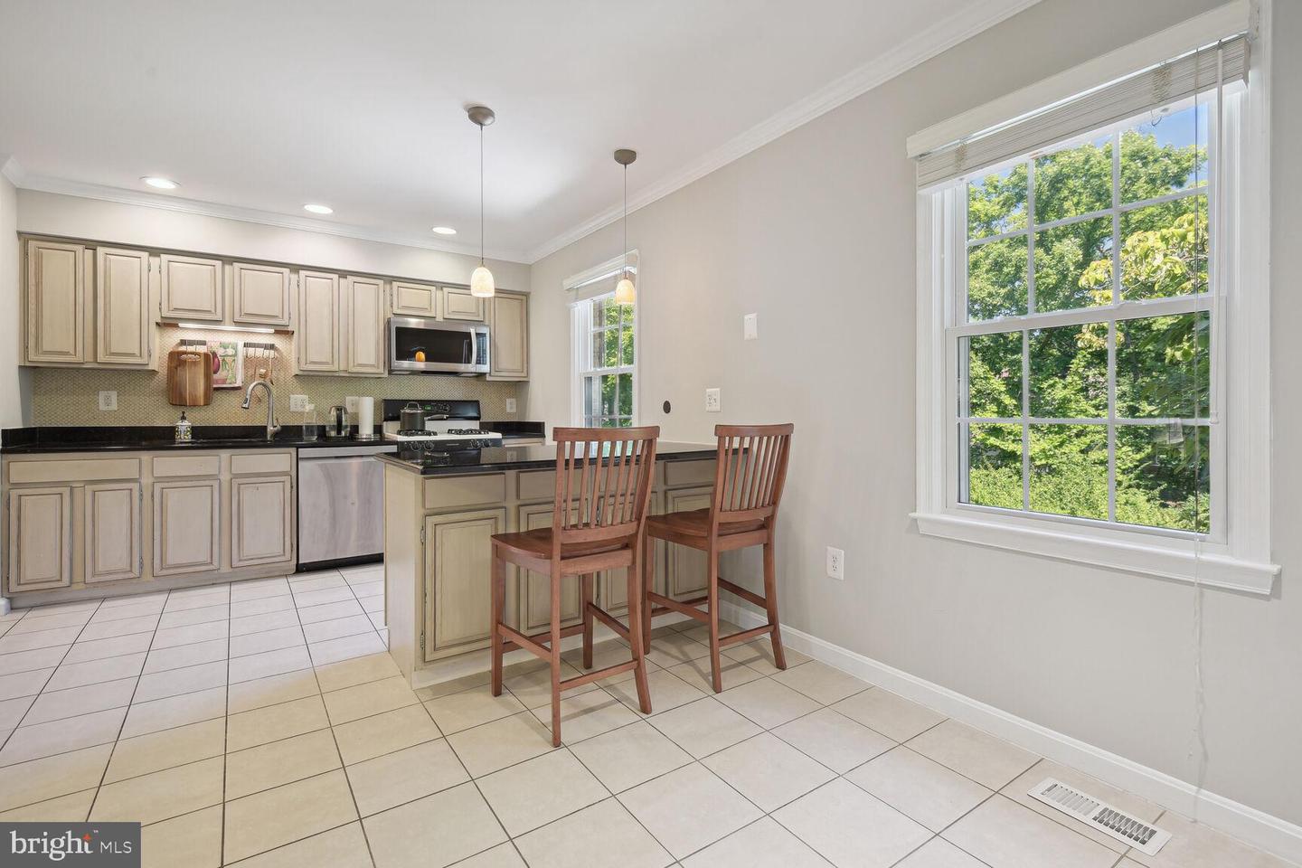 6412 Needle Leaf Dr Property Photo 12