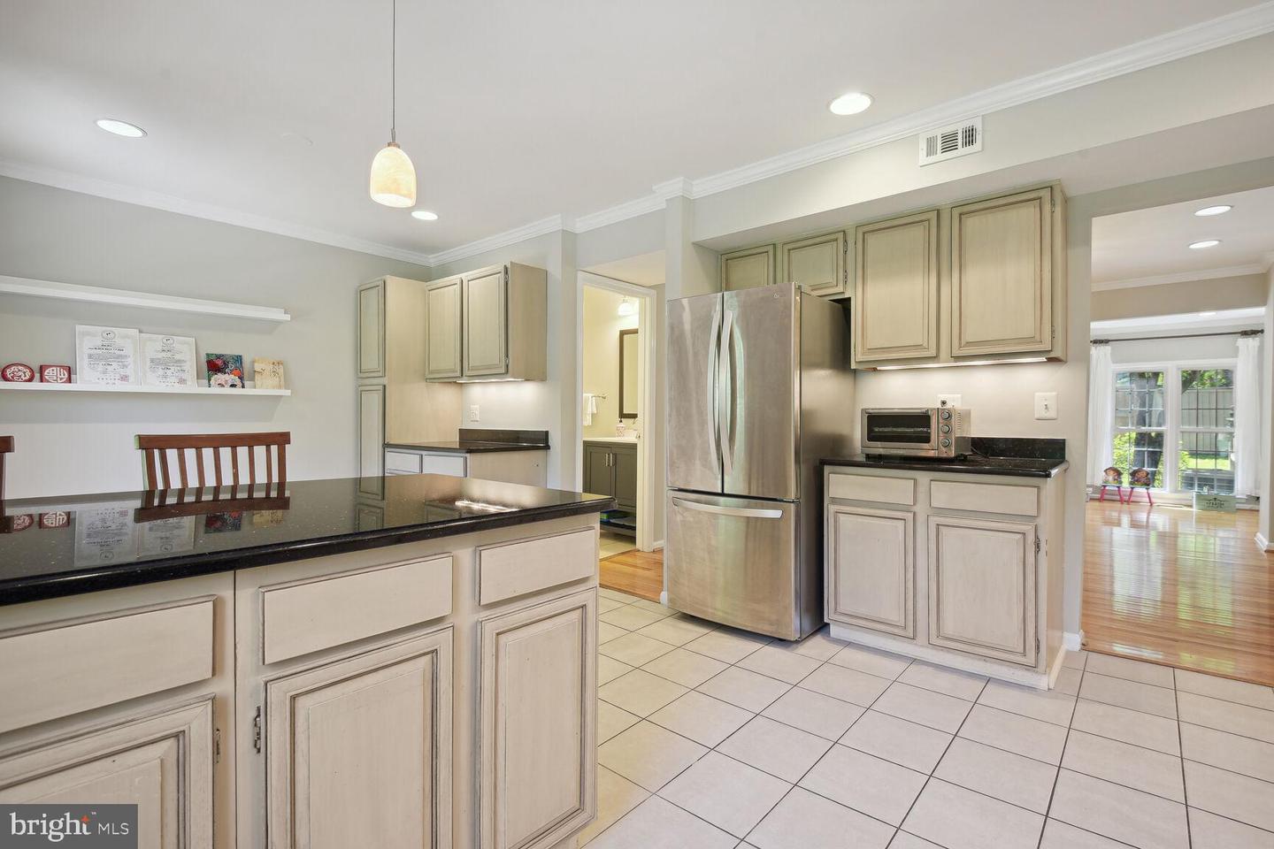6412 Needle Leaf Dr Property Photo 14