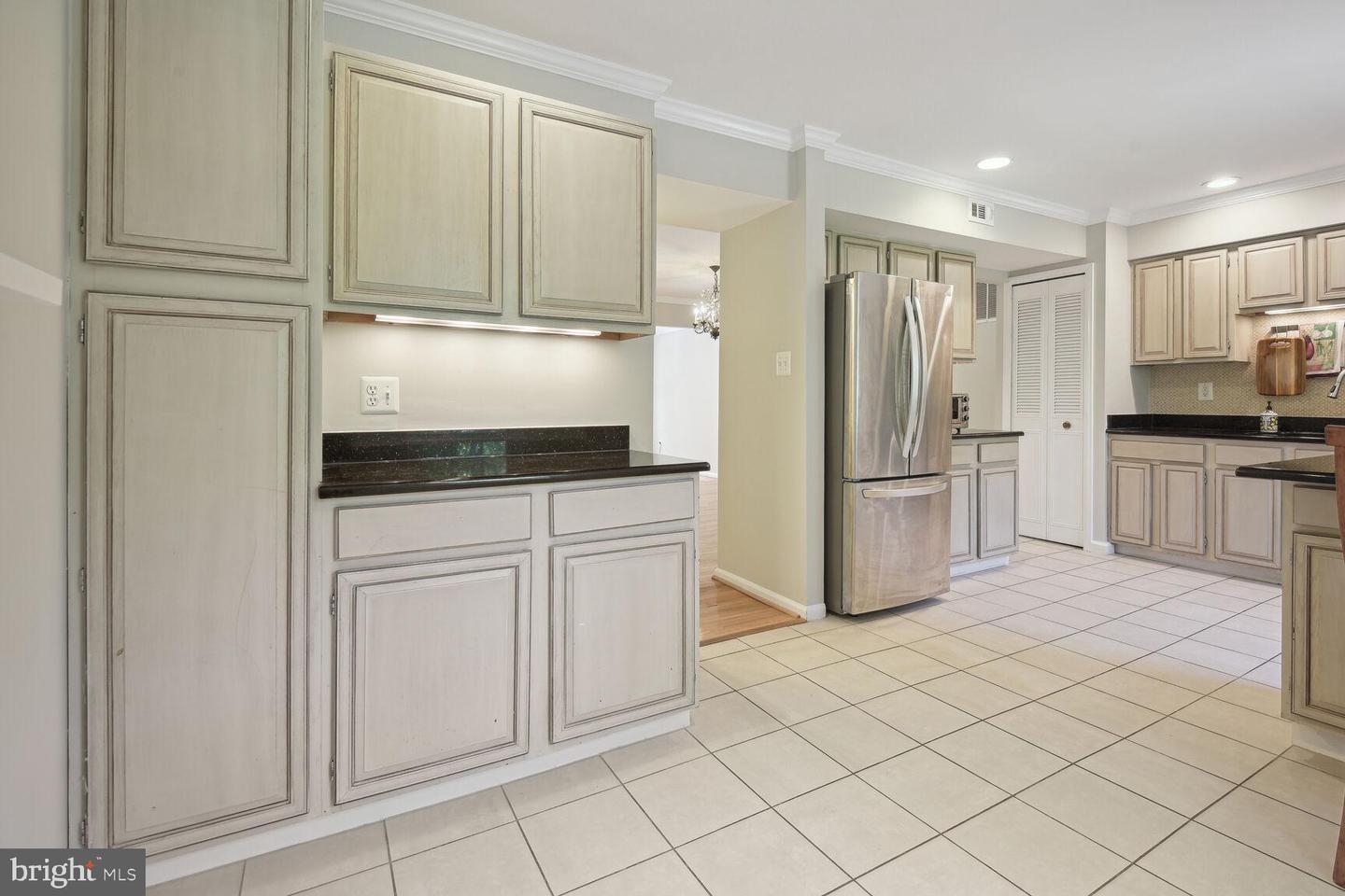 6412 Needle Leaf Dr Property Photo 15