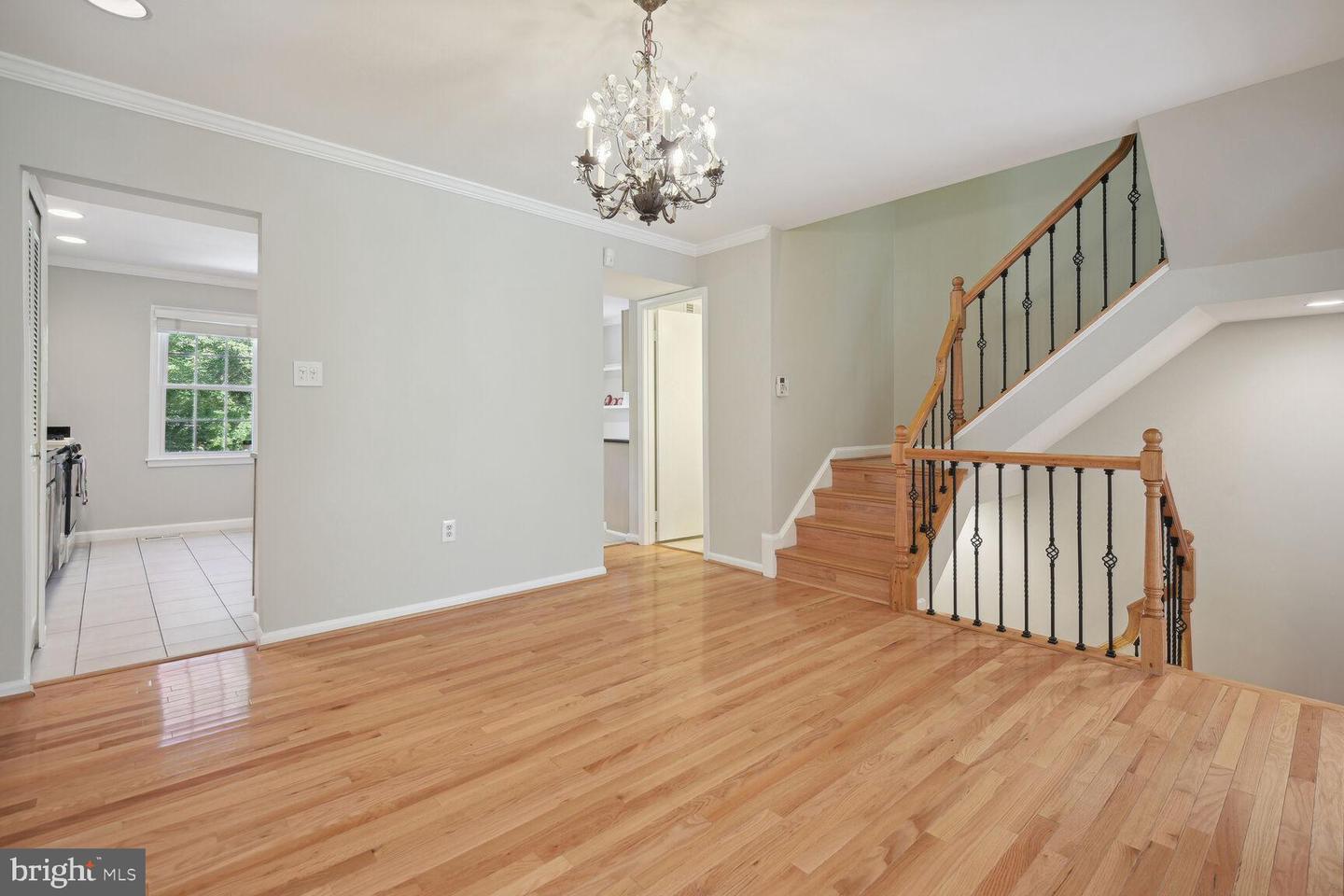 6412 Needle Leaf Dr Property Photo 16