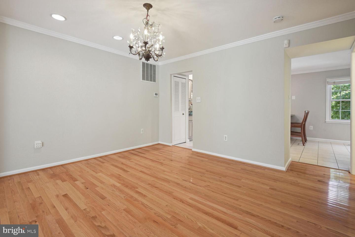 6412 Needle Leaf Dr Property Photo 17