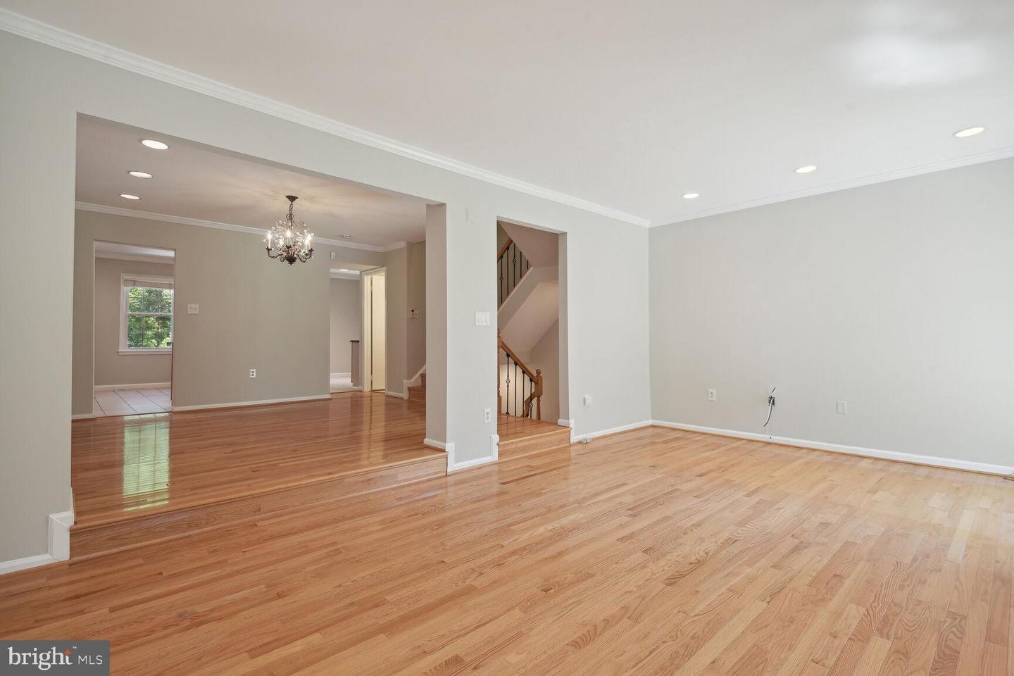 6412 Needle Leaf Dr Property Photo 19