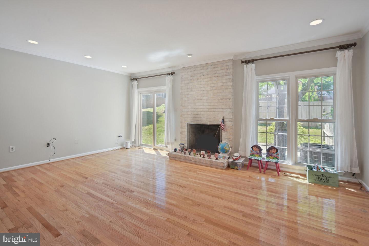 6412 Needle Leaf Dr Property Photo 20