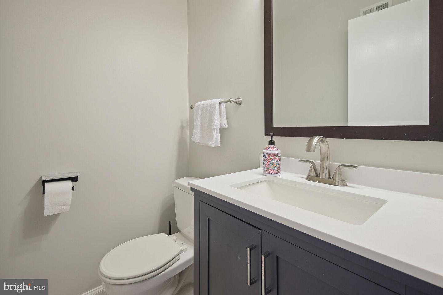 6412 Needle Leaf Dr Property Photo 22