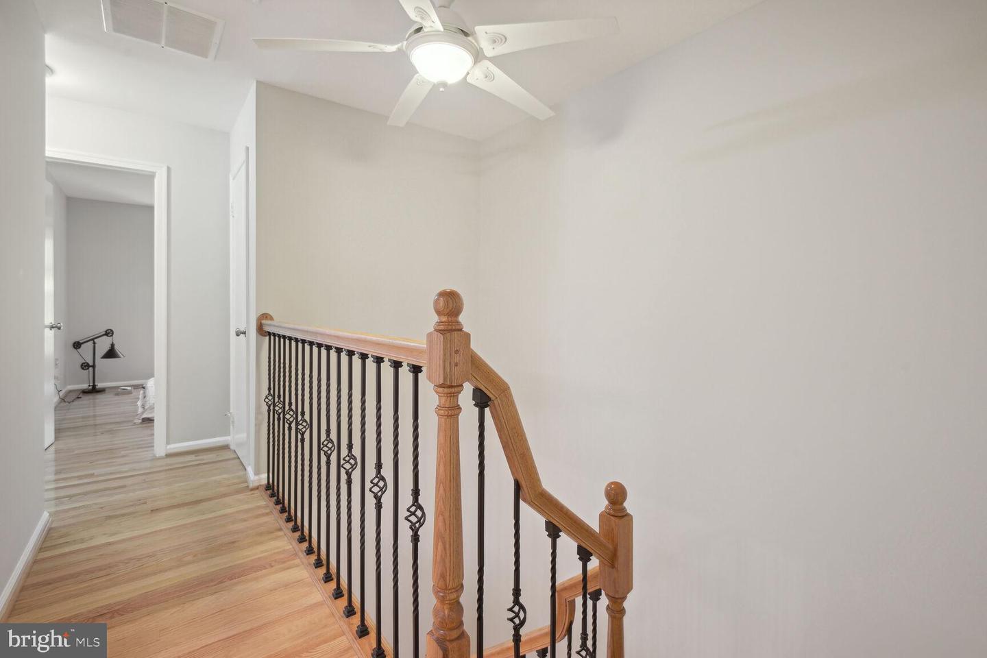 6412 Needle Leaf Dr Property Photo 23