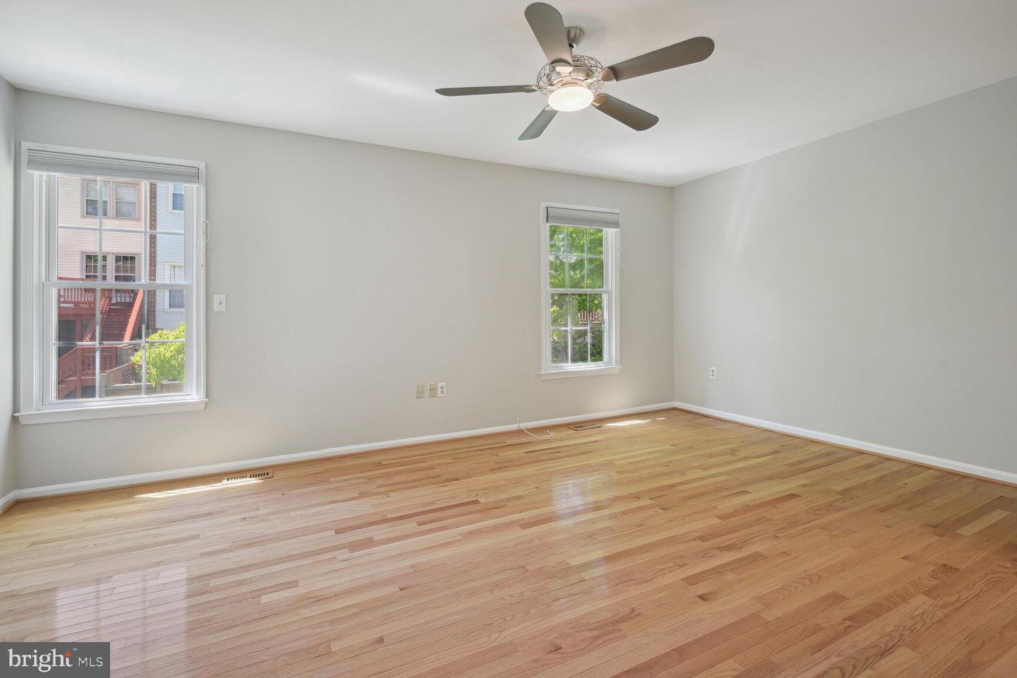 6412 Needle Leaf Dr Property Photo 24