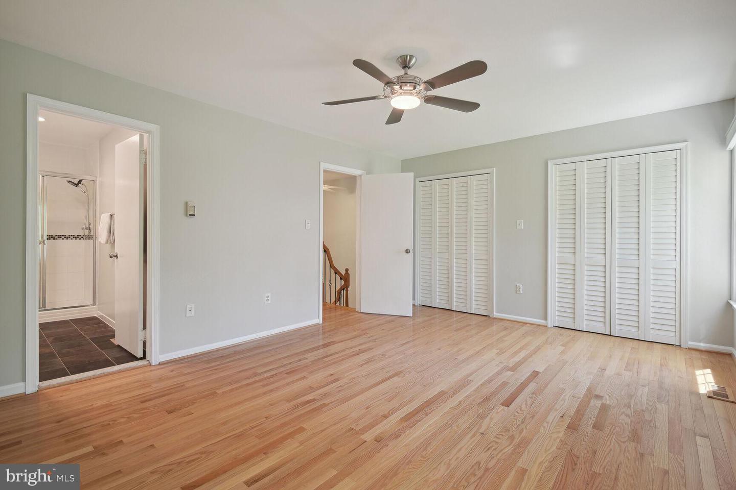 6412 Needle Leaf Dr Property Photo 25