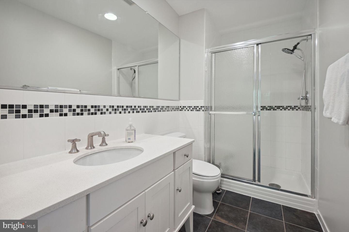 6412 Needle Leaf Dr Property Photo 26