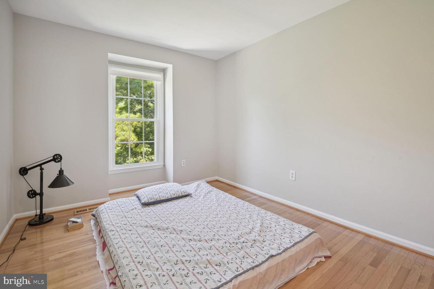 6412 Needle Leaf Dr Property Photo 27